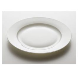 Maxwell & Williams Cashmere Round Ontbijtbord