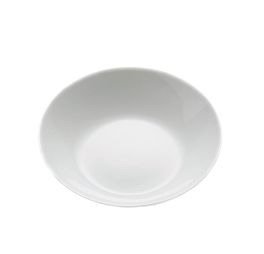 Maxwell & Williams Cashmere Round Coupe Soep bord