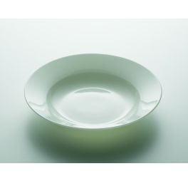 Maxwell & Williams Cashmere Round Diep Bord 