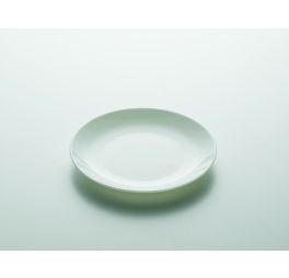 Maxwell & Williams Cashmere Round Coupe Gebaksbordje