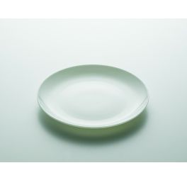 Maxwell & Williams Cashmere Round Coupe Side Plate
