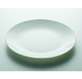 Maxwell & Williams Cashmere Round Coupe Dinerbord