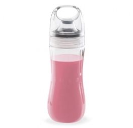 smeg fit blender bottle to go