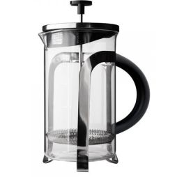 Aerolatte Cafetière 5 kops