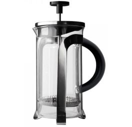 Aerolatte Cafetière 3 kops French press