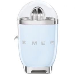 SMEG Citruspers Pastelblauw