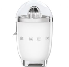 SMEG Citruspers wit