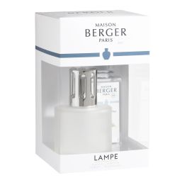 lampe berger giftset givree