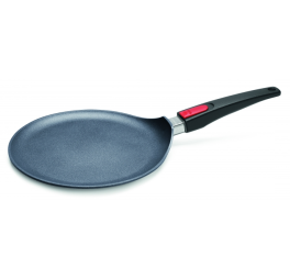 Woll - Diamond Lite Induction Crêpepan/Pannenkoekpan 26 cm kopen