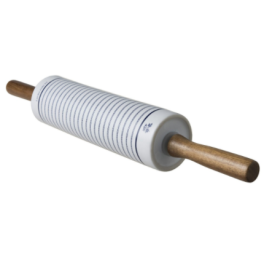 Laura Ashley Deegroller Candy Stripe