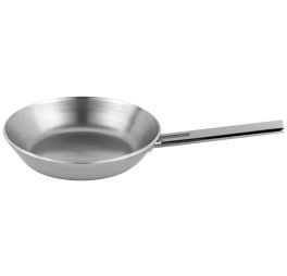 Demeyere John Pawson 28cm Koekenpan