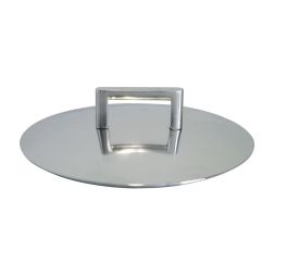 Demeyere John Pawson Deksel rvs 16cm