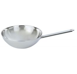Demeyere Wok 26cm