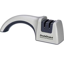 Chef'sChoice Messenslijper Diamond Hone 445