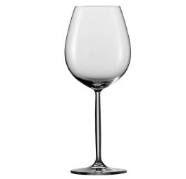 Schott Zwiessel Diva (no 1) Waterglas
