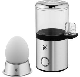 WMF Eierkoker My Egg