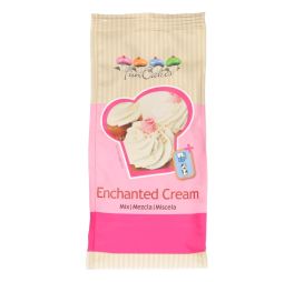 FunCakes Enchanted Cream Mix 450 gram
