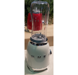 smeg fit blender creme