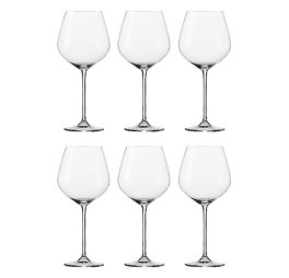 Schott Zwiessel Fortissimo (no 140) Bourgogne glas
