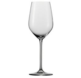 Schott Zwiessel Fortissimo (no 1) Water glas