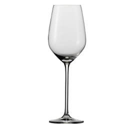 Schott Zwiessel Fortissimo (no 0) Witte Wijn glas