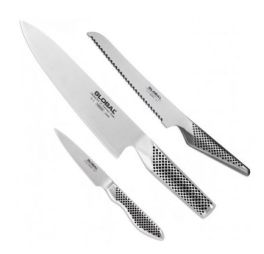 Global messenset g 23861