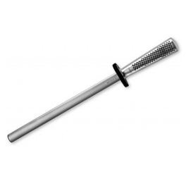 Global - G38 Aanzetstaal Diamant