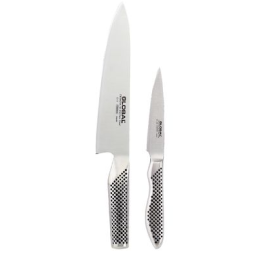 Global Messenset 2 delig G-7789