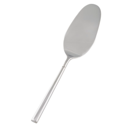 Gero Prado Taartschep