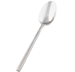 Gero Scala Dessertlepel