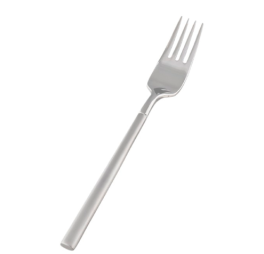 Gero Scala Dessertvork