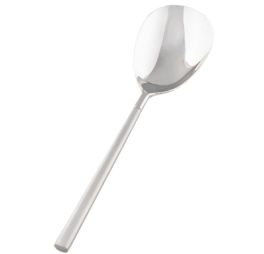 Gero Scala Groentelepel 