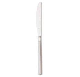 gero scal dessertmes