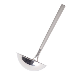 Gero Scala Sauslepel 