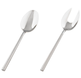 Gero Scala Slabestek 2delig