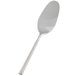 Gero Scala Taartschep