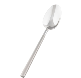 Gero Scala Tafellepel 