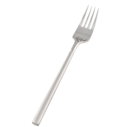 Gero Scala Tafelvork 