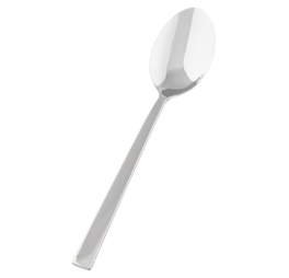 GeroTrentino Dessertlepel 