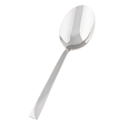 Gero Trentino dienlepel / groentelepel