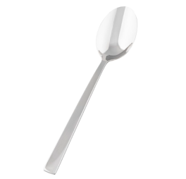 Gero Trentino Tafellepel