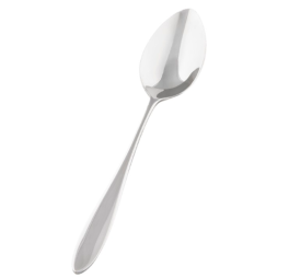 Gero Vita Dessertlepel