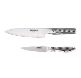 Global Messenset G 5838