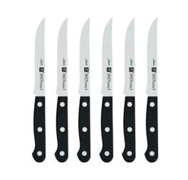 Zwilling Twin Gourmet Steakmessenset
