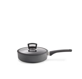 Habonne ALUMAX Hapjespan 24 cm 