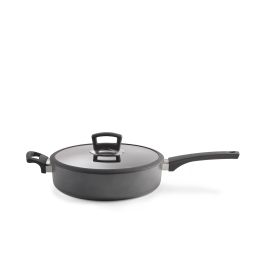 Habonne ALUMAX Hapjespan 28 cm 