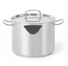 Habonne Poly Soeppan