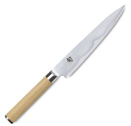 KAI Shun Classic White Universeelmes 15 cm