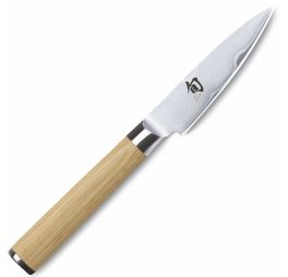 KAI Shun Classic White Officemes 9 cm