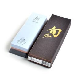 kai wetsteen 300/1000 korrel